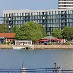 Highend Travemuende - Whg 408 *