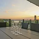 Highend Travemuende - Whg 408 * Λίμπεκ