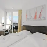 Διαμέρισμα Highend Travemuende - Whg 408 *