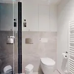Διαμέρισμα Highend Travemuende - Whg 408