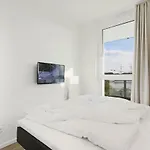 Highend Travemuende - Whg 408